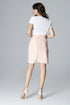 Skirt model 123558